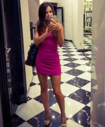 Ласковая и чувственная леди ждет своего джентльмена для интимных встреч. С удовольствием подарю тебе море нежности и страсти. Звони, не пожалеешь! 1259, 32 года