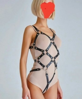 Сладкая кошечка приглашает в гости состоятельного джентльмена для незабываемых встреч. Я помогу тебе расслабиться и забыть обо всех проблемах. Люблю экспериментировать. 8479, 35 лет