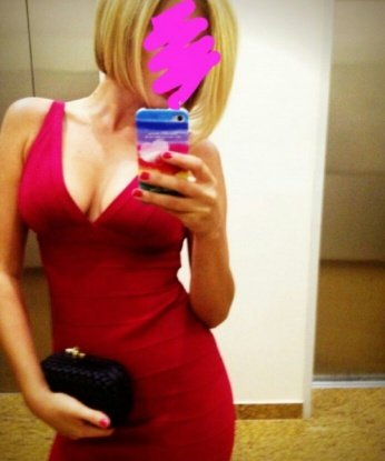 Сладкая кошечка приглашает в гости состоятельного джентльмена для незабываемых встреч. Я помогу тебе расслабиться и забыть обо всех проблемах. Люблю экспериментировать. 8479, 35 лет